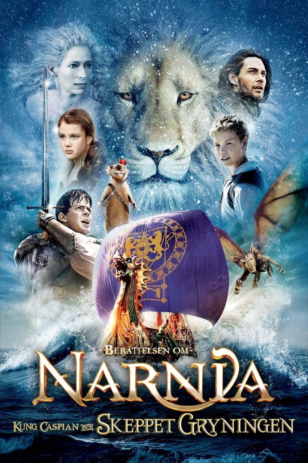 thechroniclesofnarnia3thevoyageofthedawntreader